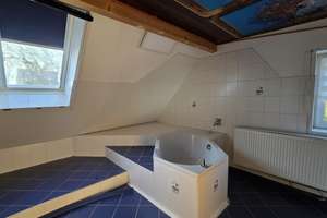 Modernisiertes Einfamilienhaus in Ferchesar mit großem Nebengelass und Potential – Die vollständige Adresse der Immobilie erhältst du vom Anbieter., 14715 Stechow-Ferchesar – Vorschaubild 15