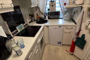 Puppenstube sucht neuen Eigentümer (Anleger)