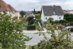 Einfamilienhaus zum Ausbau - Freie Wahl der Ausstattung für individuelles Wohnen – Die vollständige Adresse der Immobilie erhältst du vom Anbieter., 2708 Löbau – Vorschaubild 26