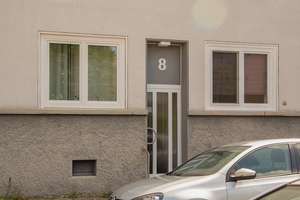 Klein, fein, DEIN – Friesenaue 8, 45356 Bochold, Essen – Vorschaubild 7