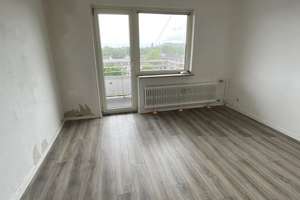 2-Zimmer-Wohnung in Duisburg Walsum mit neuem Laminat und Balkon – Dr. Hans-Böckler-Straße 1, 47179 Aldenrade, Duisburg – Vorschaubild 6