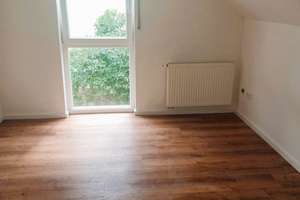 Gepflegtes freisth. EFH mit Garage u. Carport – Die vollständige Adresse der Immobilie erhältst du vom Anbieter., 93133 Burglengenfeld – Vorschaubild 18