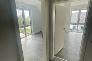 Doppelhaushälfte in Herford – Tierparknähe-! Monatlich ab 1200,- bis 1.400,-Rate – Die vollständige Adresse der Immobilie erhältst du vom Anbieter., 32049 Herford – Vorschaubild 6