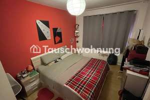 Tauschwohnung: 2 Zimmer Wohnung mit Balkon (Wittenbergplatz) gegen 3Zimmer – Goltzstrasse 22, 10781 Schöneberg, Berlin – Vorschaubild 7
