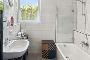 Exklusive Wohnqualität trifft beste Lage - modernes Wohnen mit Balkon – 97082 Steinbachtal, Würzburg – Vorschaubild 6