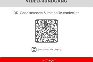 Bezugsfreie 3-Zi- ETW mit Balkon ! – Die vollständige Adresse der Immobilie erhältst du vom Anbieter., 4159 Möckern, Leipzig – Vorschaubild 7