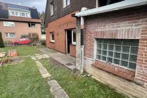 Renovierungsbedürftiges Einfamilienhaus in Köln-Urbach – Lichpfad 1, 51145 Köln – Vorschaubild 16