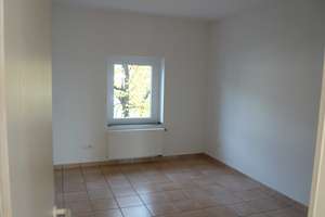 2,5 Raumwohnung mit Balkon und Fernblick ins Ruhrtal – Dahlhauser Straße 174, 45279 Horst, Essen – Vorschaubild 12