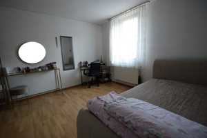 Falanga Immobilien - EFH mit tollem Gartengrdst., 2009 energetisch saniert, zum BEZAHLBAREN PREIS in – Mainz – Vorschaubild 11