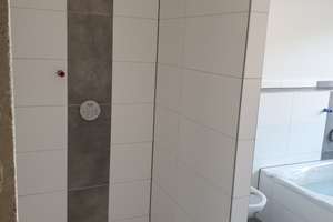 attraktives Reihenhaus mit fünf Zimmern in Biessenhofen, Ebenhofen mit Entkalkungsanlage – Aitrangerstraße 15, 87640 Biessenhofen – Vorschaubild 11