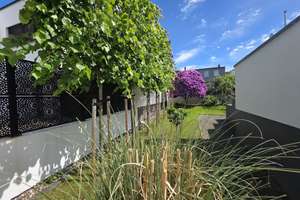 Architekten-EFH mit Galerie | ruhige, zentrale Lage | Garten | Garage | provisionsfrei – Die vollständige Adresse der Immobilie erhältst du vom Anbieter., 42655 Burg/Höhscheid, Solingen – Vorschaubild 26