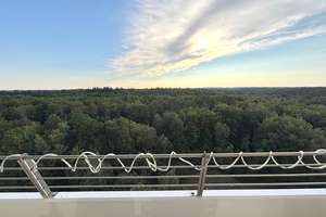 Plaza-Premium-Residenz, Wald, Sonne und Seeblick – An der Waldkapelle 26, 23669 Timmendorfer Strand – Vorschaubild 4