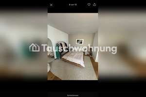 Tauschwohnung: 67 m² Wohnung in Köln, Südstadt, Severinsviertel – Die vollständige Adresse der Immobilie erhältst du vom Anbieter., 50678 Altstadt/Süd, Köln – Vorschaubild 8