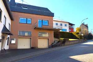 +++Ihr neues Zuhause in Gamlen – Zwei Häuser, ein großes Grundstück und unzählige Möglichkeiten+++ – Die vollständige Adresse der Immobilie erhältst du vom Anbieter., 56761 Gamlen – Vorschaubild 1