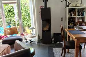 Projensdorf: geräumige Doppelhaushälfte mit individuellen Akzenten und Dachterrasse – Lena-Schröder-Weg 35, 24106 Wik, Kiel – Vorschaubild 6