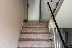 Charmante, frisch modernisierte 2‑Zimmer‑Wohnung in Fürth Hardhöhe – Provisionsfrei von Privat – Die vollständige Adresse der Immobilie erhältst du vom Anbieter., 90766 Hardhöhe, Fürth – Vorschaubild 18