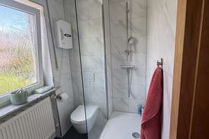 Reihenhaus mit 112 m² Wohnfläche in Augsburg – Kobelweg 11E, 86156 Kriegshaber, Augsburg – Vorschaubild 11