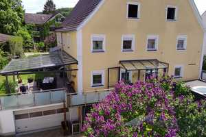 Für große Familien in Anried bei Dinkelscherben – Augsburg (Kreis) – Vorschaubild 1