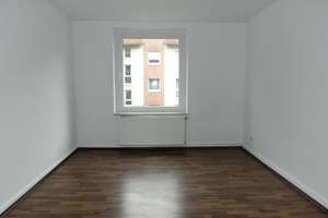 Mehrfamilienhaus in Essen-Altenessen mit 7 Wohneinheiten! – Philippstr. 2, 45327 Altenessen-Süd, Essen – Vorschaubild 22