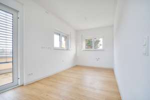 Penthouse - Mehr Raum. Mehr Licht. Mehr Zuhause. – Die vollständige Adresse der Immobilie erhältst du vom Anbieter., 74080 Böckingen, Heilbronn – Vorschaubild 17