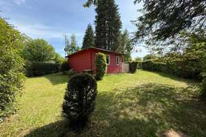 Einfaches Wochenendhaus in idyllischer Lage
in Scharbeutz–Klingberg – Ostholstein (Kreis) – Vorschaubild 3