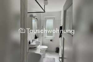 Tauschwohnung: Biete 3 Zimmer in Barmbek, suche kleiner mit guter Anbindung – Hufnerstr 102, 22305 Barmbek-Nord, Hamburg – Vorschaubild 3