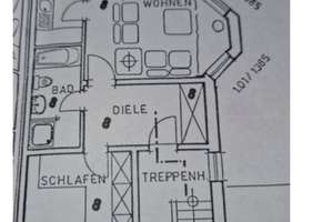 Attraktive 2,5‑Zimmer‑Wohnung mit Erker, Parkett & TG‑Stellplatz (Wallbox) in Köln‑Weiden – Die vollständige Adresse der Immobilie erhältst du vom Anbieter., 50858 Weiden, Köln – Vorschaubild 17