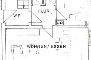 Familienfreundliche DHH mit Garten, Garage und Vollkeller – bezugsfertig! – Die vollständige Adresse der Immobilie erhältst du vom Anbieter., 84069 Schierling – Vorschaubild 21