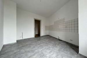 Property thumbnail 17