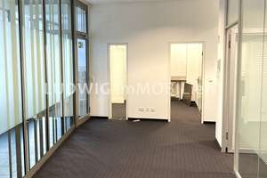 ++ verkehrsgünstige Lage nähe Neckar ++ 6 Stellplätze/Garagen ++ Gartenanteil +++ – Die vollständige Adresse der Immobilie erhältst du vom Anbieter., 70378 Mühlhausen (Ortsteil), Stuttgart – Vorschaubild 8