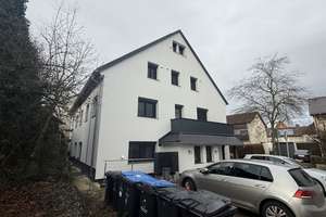 Weil im Schönbuch Breitenstein, frei stehendes 5-Familien-Haus zur Eigennutzung oder als Anlage – Otto-Hahn-Straße 15, 71093 Weil im Schönbuch – Vorschaubild 3