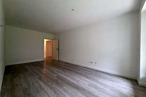 Lichtdurchflutete 3-Zimmer-Erdgeschosswohnung mit eigener Terrasse und Tiefgaragenstellplatz – Achterstraße 7b, 28359 Horn, Bremen – Vorschaubild 11