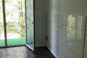 Schöne 3-Zimmer-Wohnung im Zentrum von Wuppertal zu vermieten. – Deweerthstraß 63, 42107 Elberfeld, Wuppertal – Vorschaubild 6