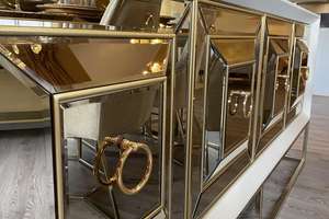 Property thumbnail 28