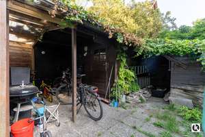 Natur trifft Stadt: Doppelhaushälfte mit großem Garten in absoluter Spitzenlage am Englischen Garten – Die vollständige Adresse der Immobilie erhältst du vom Anbieter., 86633 Neuburg an der Donau – Vorschaubild 27