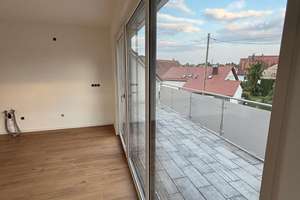 Moderne 4-Zimmer-Neubauwohnung in Ulm-Einsingen  – Sankt-Johann-Straße 5, 89079 Einsingen, Ulm – Vorschaubild 7
