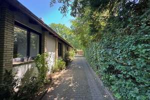 Vermietes Einfamilienhaus mit frei lieferbarer Einliegerwohnung  – Die vollständige Adresse der Immobilie erhältst du vom Anbieter., 22143 Rahlstedt, Hamburg – Vorschaubild 7