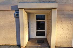 Attraktive 3-Zimmer-Dachgeschosswohnung mit zwei Balkonen – Die vollständige Adresse der Immobilie erhältst du vom Anbieter., 47249 Buchholz, Duisburg – Vorschaubild 2