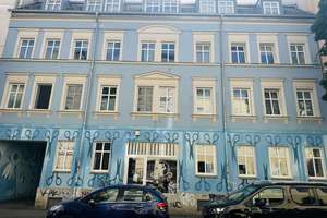 Property thumbnail 3