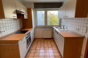 Freistehendes Einfamilienhaus mit Einliegerwohnung in ruhiger Lage von Witten-Rüdinghausen – Die vollständige Adresse der Immobilie erhältst du vom Anbieter., 58454 Rüdinghausen, Witten – Vorschaubild 8