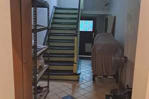 +++Viel Platz für Familie, Wohnen und Arbeiten – Stadthaus mit 10 Zimmern.+++ – Die vollständige Adresse der Immobilie erhältst du vom Anbieter., 45329 Karnap, Essen – Vorschaubild 22