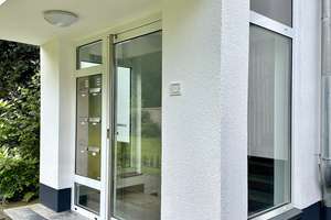 Property thumbnail 12