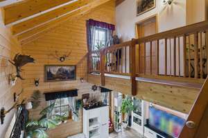 Einzigartiges Bio-Holzhaus mit viel Platz und Privatsphäre – 
Modern und Nachhaltig! – Die vollständige Adresse der Immobilie erhältst du vom Anbieter., 1936 Königsbrück – Vorschaubild 6