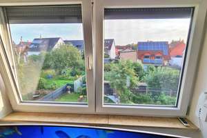 3-Zimmer-Maisonette-Wohnung in Karlsruhe-Knielingen zu vermieten. – Saarlandstraße 57a 57a, 76189 Knielingen, Karlsruhe – Vorschaubild 18