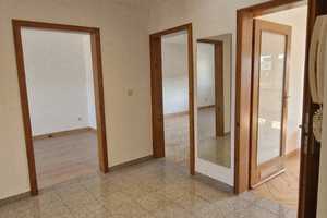 Stilvolle und Modernisierte 3-Zimmer-Wohnung mit EBK in Ludwigshafen am Rhein – Moltkestraße 2, 67059 Ludwigshafen am Rhein – Vorschaubild 4