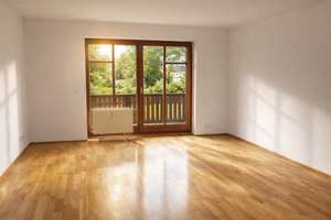 Top-Wohnlage in München-Trudering – ruhig, grün & perfekt angebunden – Ilmstraße 12, 81829 Trudering-Riem (Ortsteil), München – Vorschaubild 4