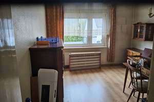 Geräumiges Einfamilienhaus mit Garage in Bullay – Bergstraße 62, 56859 Bullay – Vorschaubild 8