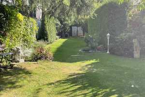 Historische Villa 1-2 Familienhaus von Privat – Dickenbruchstraße 63, 58135 Hagen – Vorschaubild 4