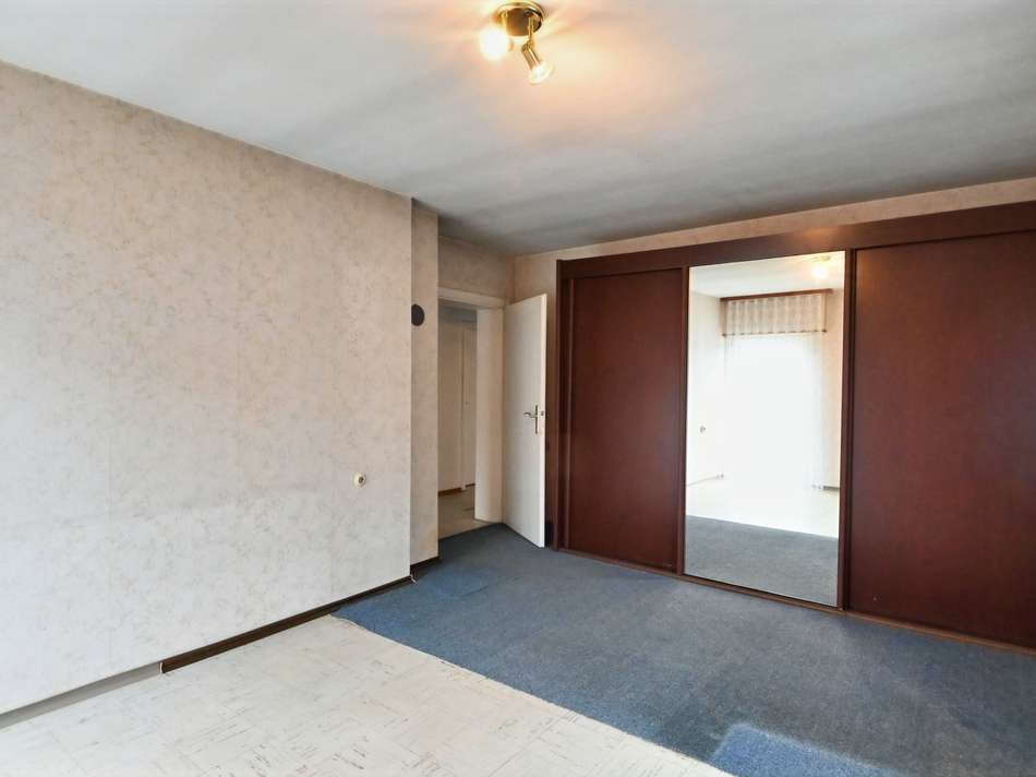 Zimmer 2