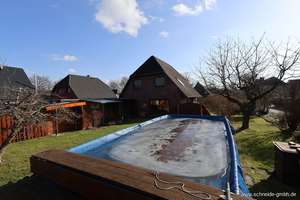 Property thumbnail 20